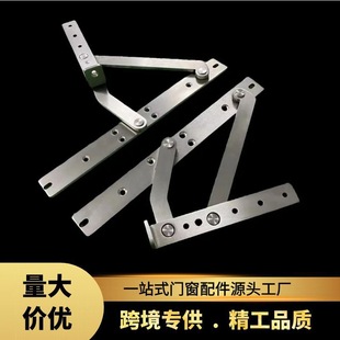 ƽ�_���Ҵ��F�����s�q机��늄��_����70���ş����q�304���P�