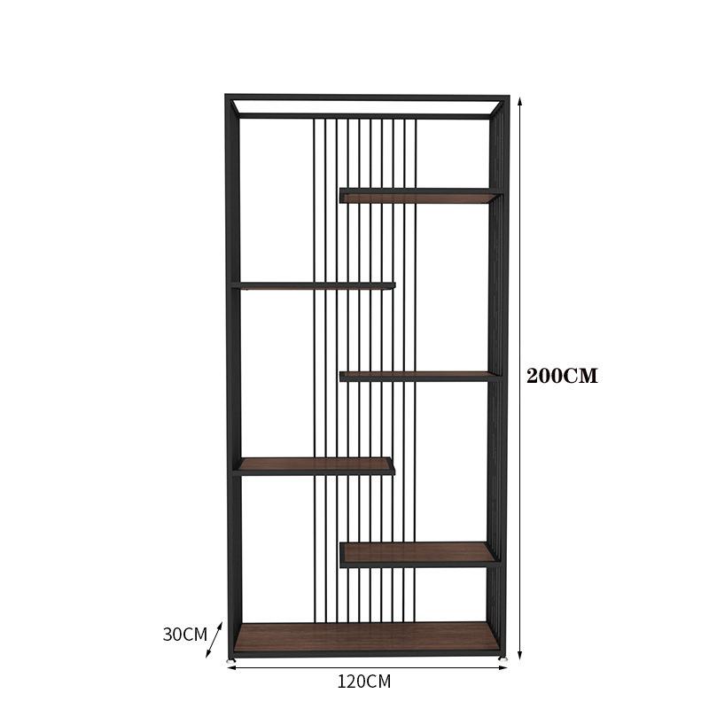 블랙 길이 120 폭 30 하이 200