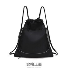 ���ڴ����K�p�����Ů���������\�ӱ����@������Ӗ�����T�а��W��