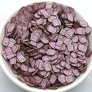 5mmܛ���̲豭����Ƭ diyʷ�Rķ������