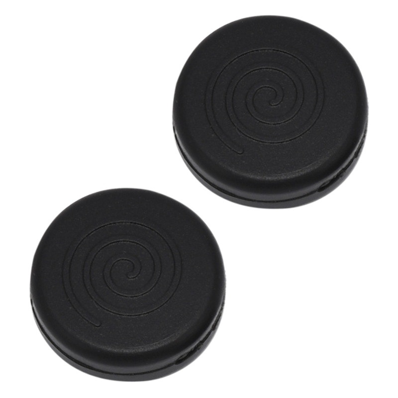 Glasses anti-slip cover silicone fixed ear hook upgrade thick and thin legs universal anti-drop artifact eye frame accessories foot cover