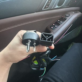 �S��ӆ������10A���^�����������ƿ܇��늾�