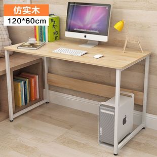 �L60��40С���Ӹ�74������50С������������������X�����׏S