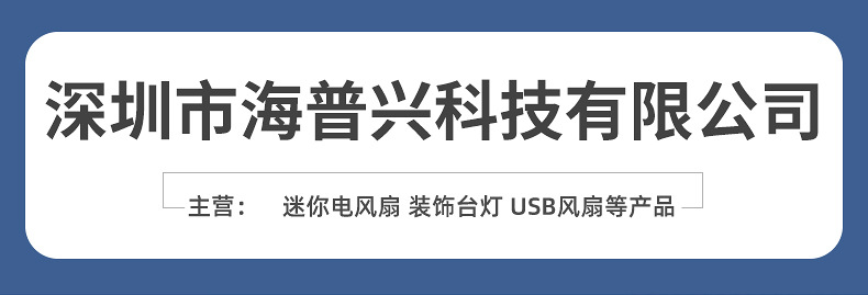 hGyTgvKjy9T/JMfycqcYivWumdSqdJAyhDXi