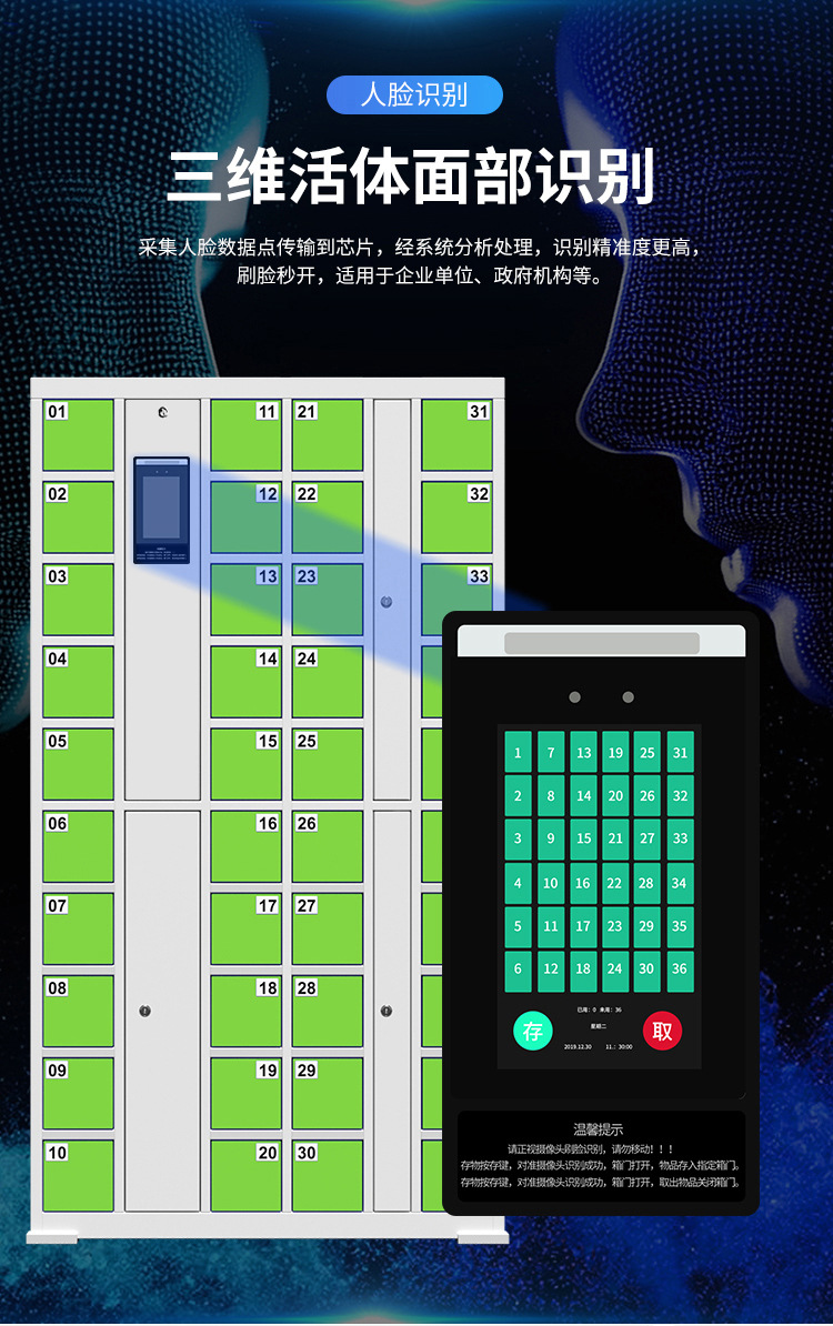 O1CN01II6ZbS1oDWhjiMu94_!!3203