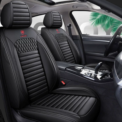seat cover car decorative seat cover seat | Universal seat cover