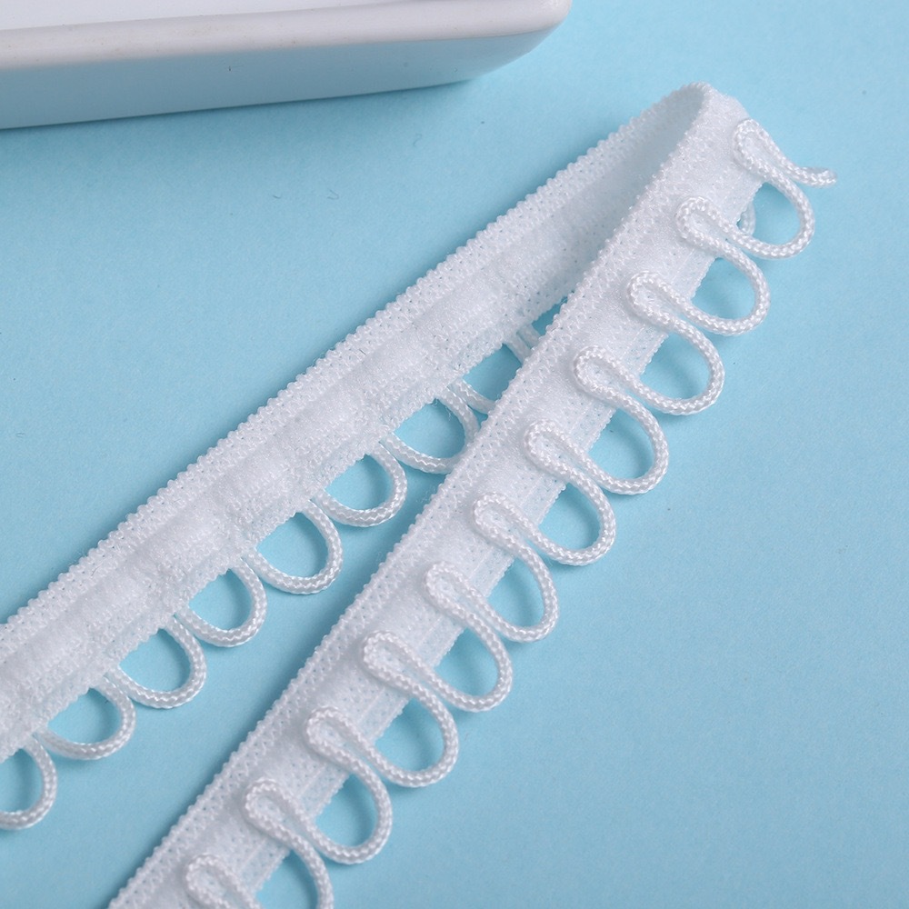 绳子芽牙边带-5