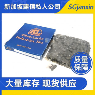 �����M��ALLIED LOCKE朗lCA620-A1-A1S-A1W CA557-A4-A29�S��