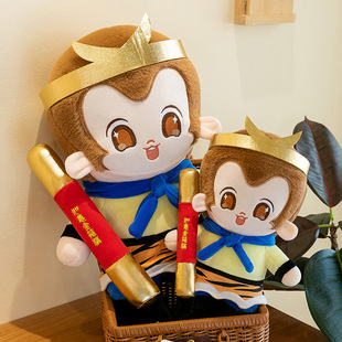 ���rż���R����}�O���ë�q��߹��й��������ѱ���˯�X�����