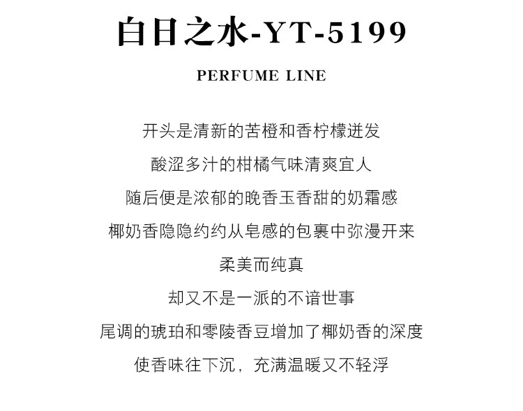 未标题-1_06.jpg