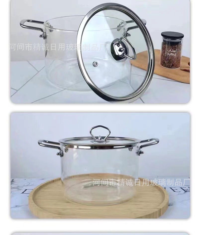 0a4f0e394588585906a3265f8b0173