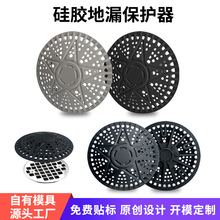 �羳���z��©��ԡ��ˮ��ë��ԡ����ˮ��ԡ��ˮ�۞V�W�^�V�����o�w