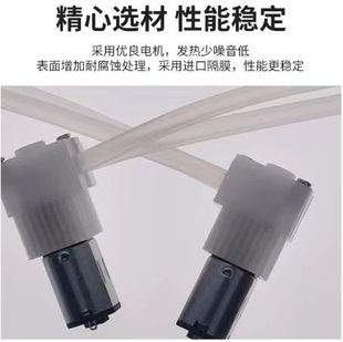 HBˮ��C΢�ͱ� ���l�x���� ���߼��ͱ� ��С�������o���L������