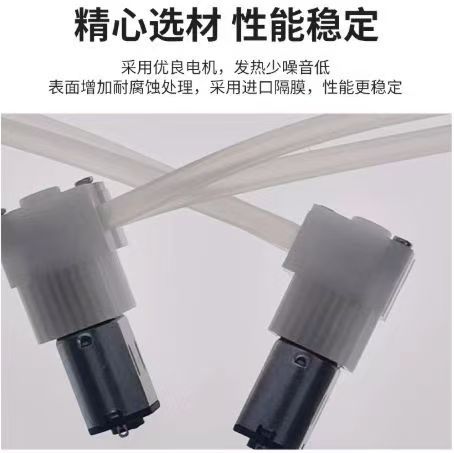 微信图片_20250806203430_77