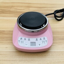 ����늟�t�๦�ܼ��ÏN������^�Ҽ�С늠t����N���B����늟ᱭ