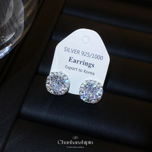 ���W�ʯ��ᔚ��|С���o�������h ����P�߼��ж��A�o�����¶��