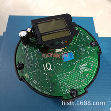 ROTORK���ذ� ���b������߉݋��rotork43137-05 ROTORK����߉݋��rotork43137-05