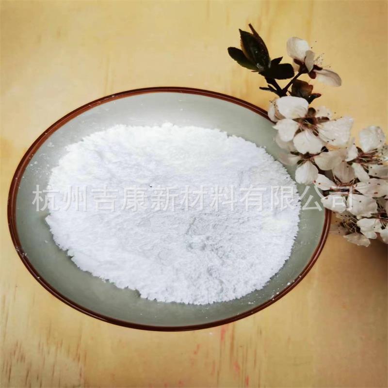 640f6a0c9b47e0da7200ca12d5ee2e