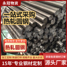 �����������40CrNiMoA��܈�A䓿�����Ҏ���Rȫ���I��F�F؛