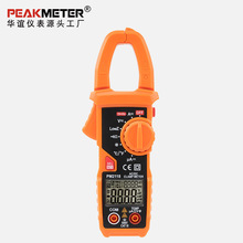 PEAKMETERAxPM2118SֱܽQfñp@Q