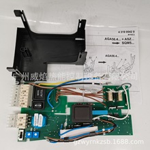 AGA56.41A27ŷR_ưTSiemens