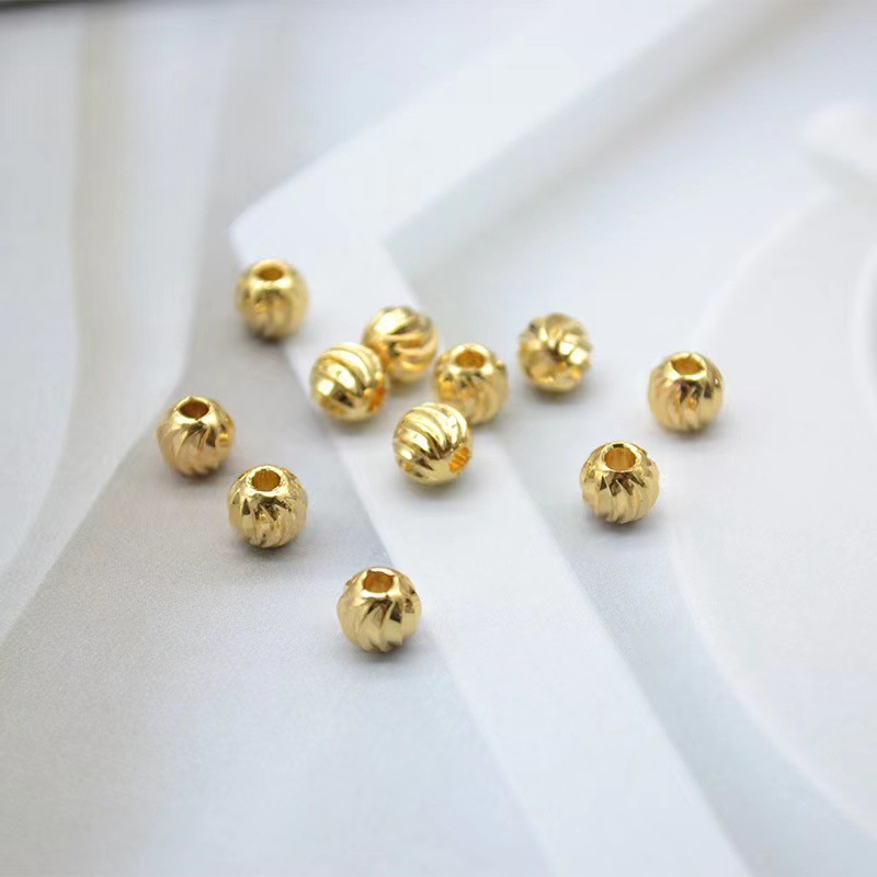 微信图片_202206182250582