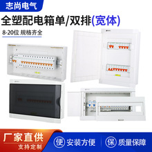 SҹȫPZ30՚_PӰb÷־