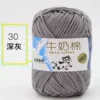 30 light gray
