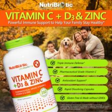 �羳���R�dș�ü��S����C+D3+�\ �I�B�����䷽ ���IƷ�|����