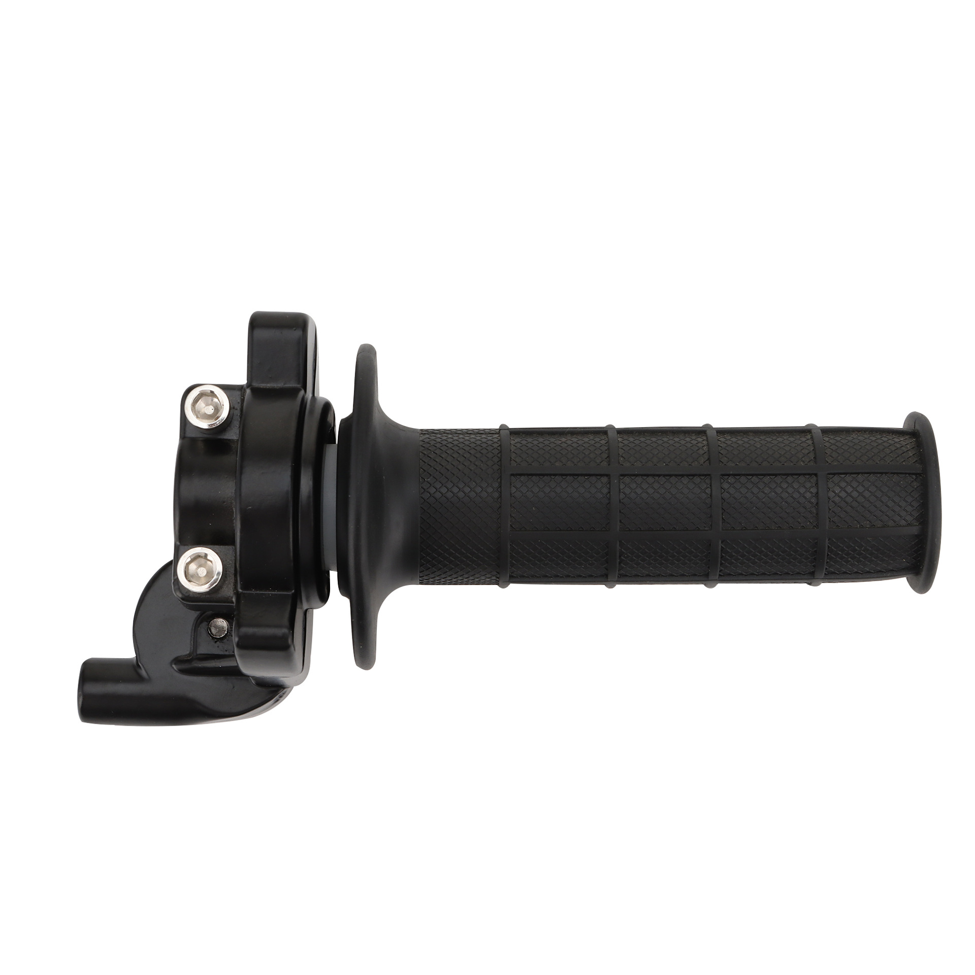 Off-road vehicle Taotao Sunl Coolster throttle handle suitable for motorcycle electric vehicle throttle handle