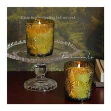 �羳��������޹Ϟ�T�҃����ҳ־�ɢ��Ů���Y�����նY�����Ϟ�T