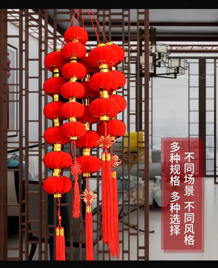 IMG_3754(20210409-183323)