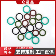 ���z�͸ߜ��͸��g���ϻ�������z���ͷ�ˮO�����z�|Ƭ�ܷ�ȦO��Ȧ