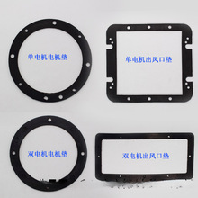 ���͟��C��� ���L�� ֹ���y�������z�|��늙CƤ�| �ܷ�Ȧ����