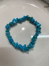 ��Ȼ��ˮ����Ҏ�t��ʯ�ִ����Sֱ�N�S��һ��؛Դ��Ȼˮ�����