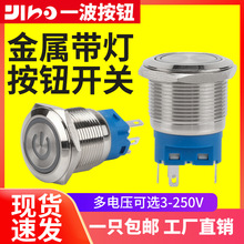 YB19mm{ɫٰo_P ˮλNߠtiԴo_P