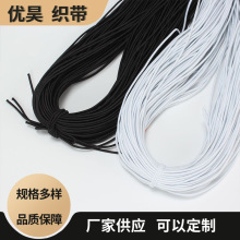 �S��ֱ��1.8MM ̩�����z�A�ɾo��ñ���l���b��K�����K�����K