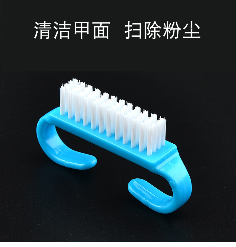 描述图_3