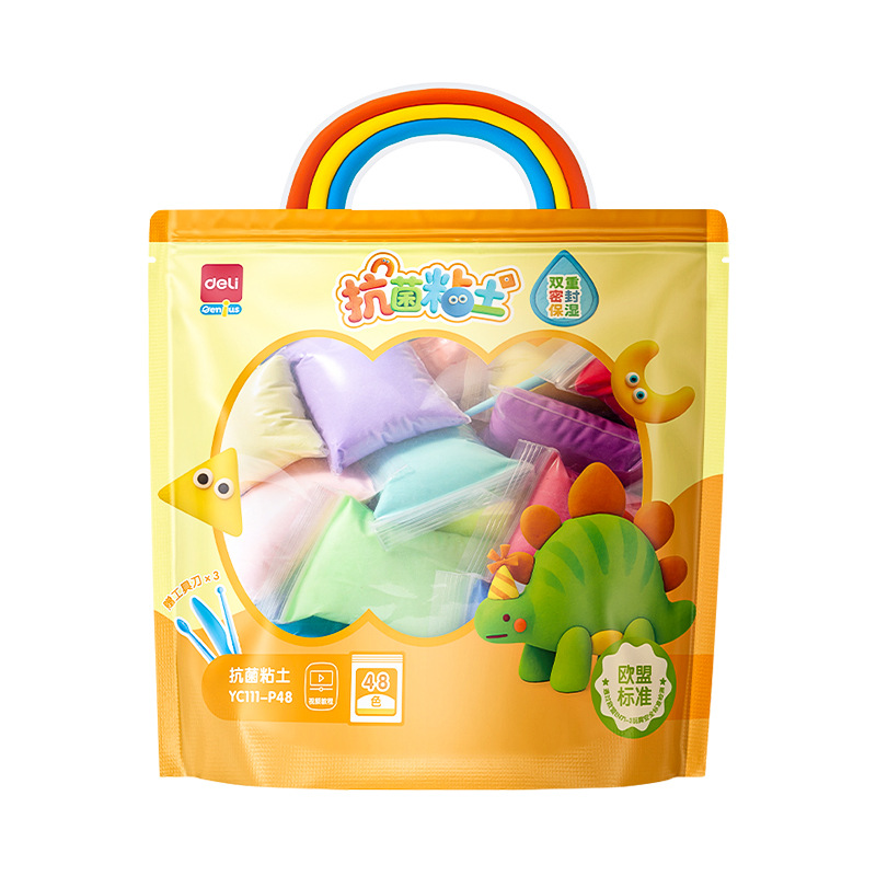 商品图