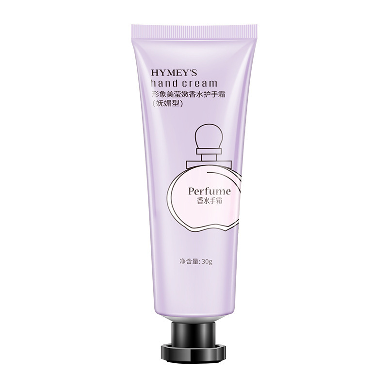 Crema de Manos Hidratante Anti-grietas Hidratante para Manos
