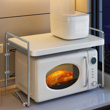 ΢���t����܏N�����÷������һ�w�ռ{֧�ܶ๦��̨�濾�����