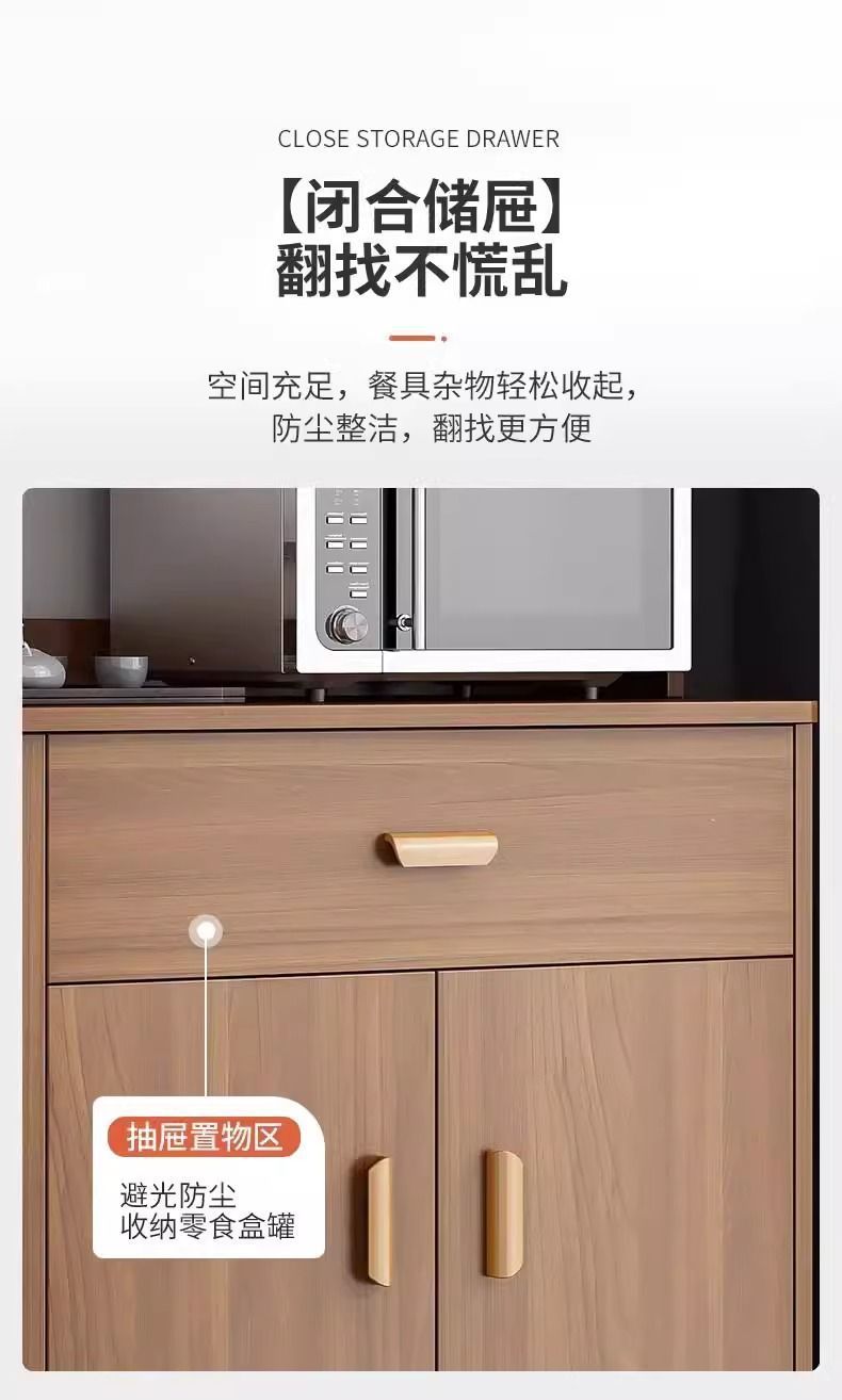 54661331-d6b2-4fd0-a9ef-f135d78dd180.jpe