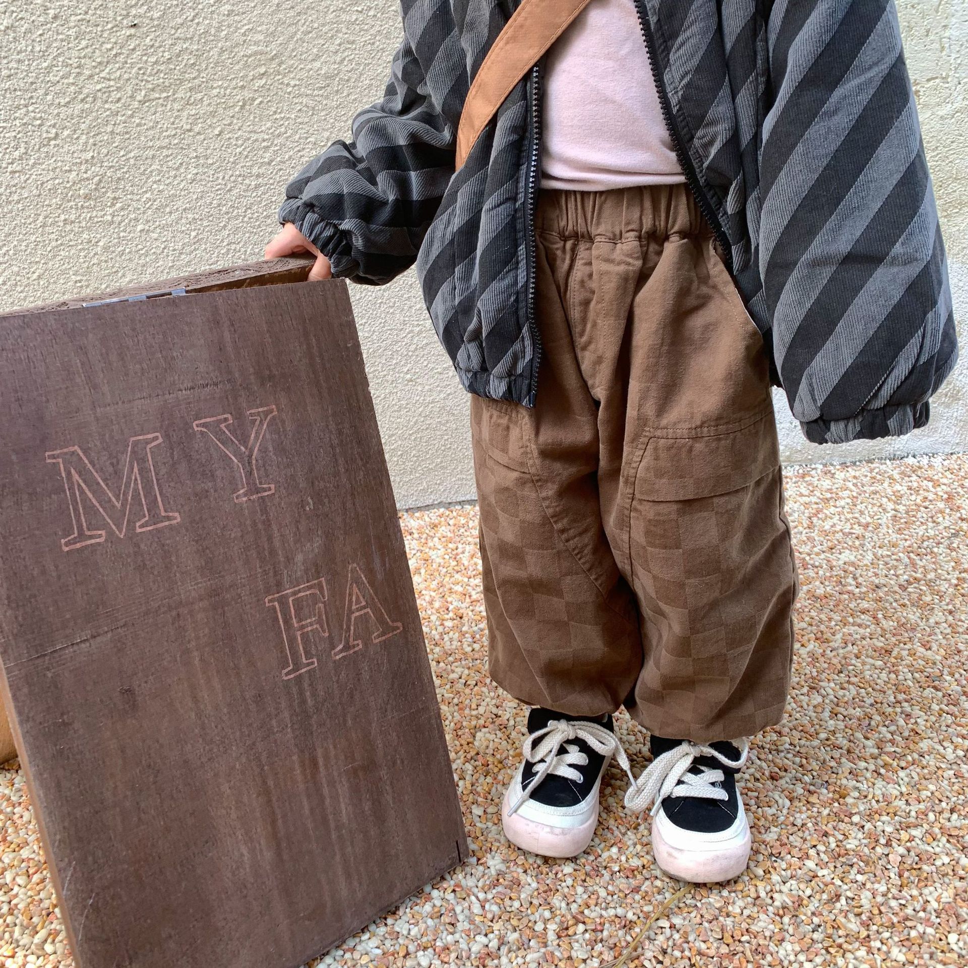 2022-10-14 100509.jpg