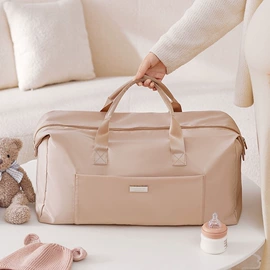 化妆包;收纳袋收纳包;女士单肩包