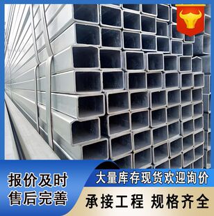 ��\���ܴ���֧�ܷ����\�X�V��ͨ���η��䓲��Ͳ���\�ܬF؛���l