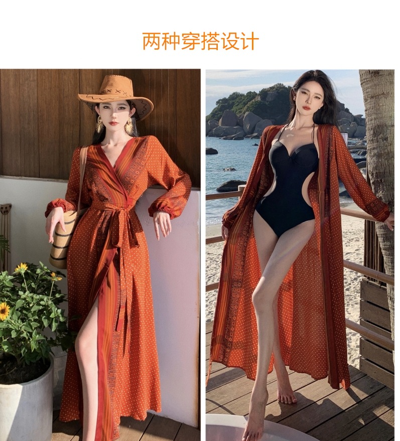 F6646 560K VÁY ĐẦM LIỀN THÂN NỮ SHETDT MÙA HÈ THỜI TRANG NỮ G01 SẢN PHẨM MỚI
