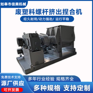 �S��ֱ��1000L�U�����ݗU�D����ϙC늴ŸБ��ӟ�S�ߜ���