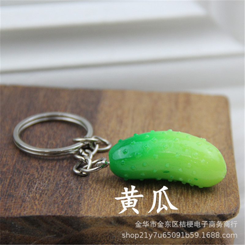 Cucumber