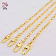 �ߙn��������������朰�б���DIY��Q朗l�E�A��O朗l���h��