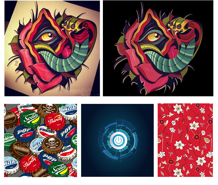 矢量图详情页_12